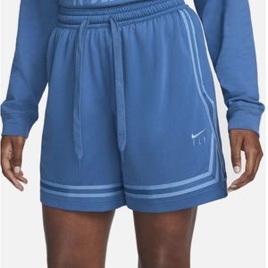 NIKE FLY Crossover Womens Basketball Shorts